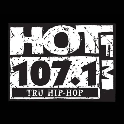 HOT1071 Memphis Читы