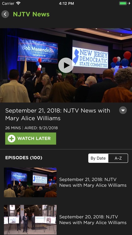 NJTV