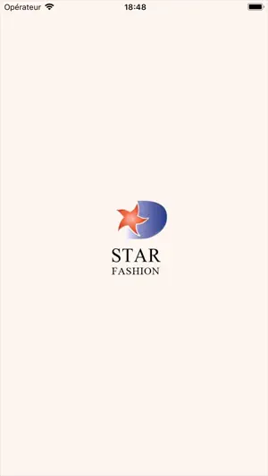 STAR FASHION PADOVA screenshot 1