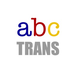 ABCTrans