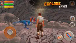 survival island 2. dino ark problems & solutions and troubleshooting guide - 3