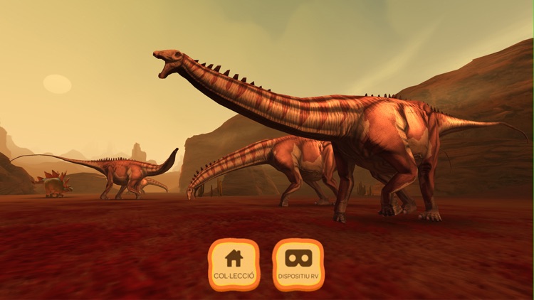 Condis Super Animals 4 screenshot-3