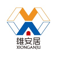雄安居 pour PC