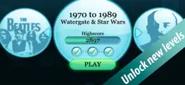 Game screenshot Time Quiz - Guess the Year! hack