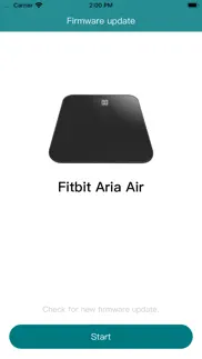 aria air update problems & solutions and troubleshooting guide - 2
