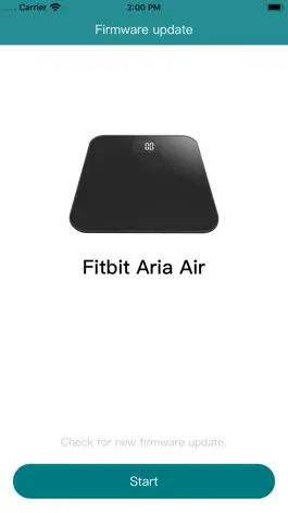 Game screenshot Aria Air Update mod apk