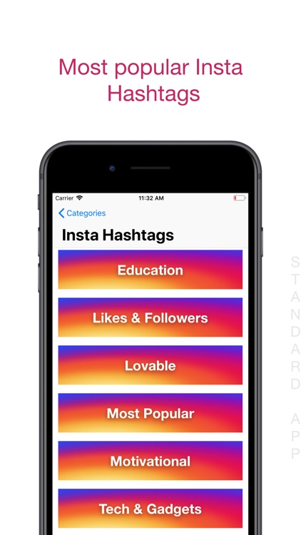 Quotey - Read it,Learn it.