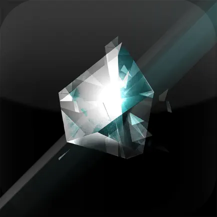 LIT - Light is Transformation Читы