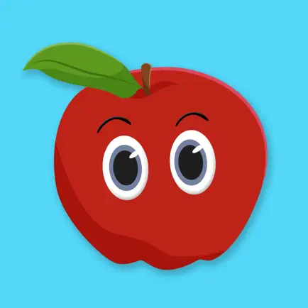 All Simple Math Читы