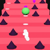 Jump Stages pour PC