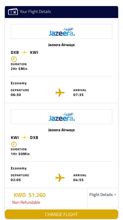 Masworld screenshot-3