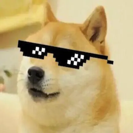 Memeology Читы