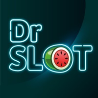 Dr Slot Casino