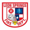 Leon Springs FD SOGs