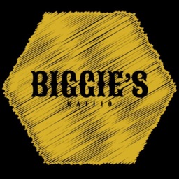 Biggies