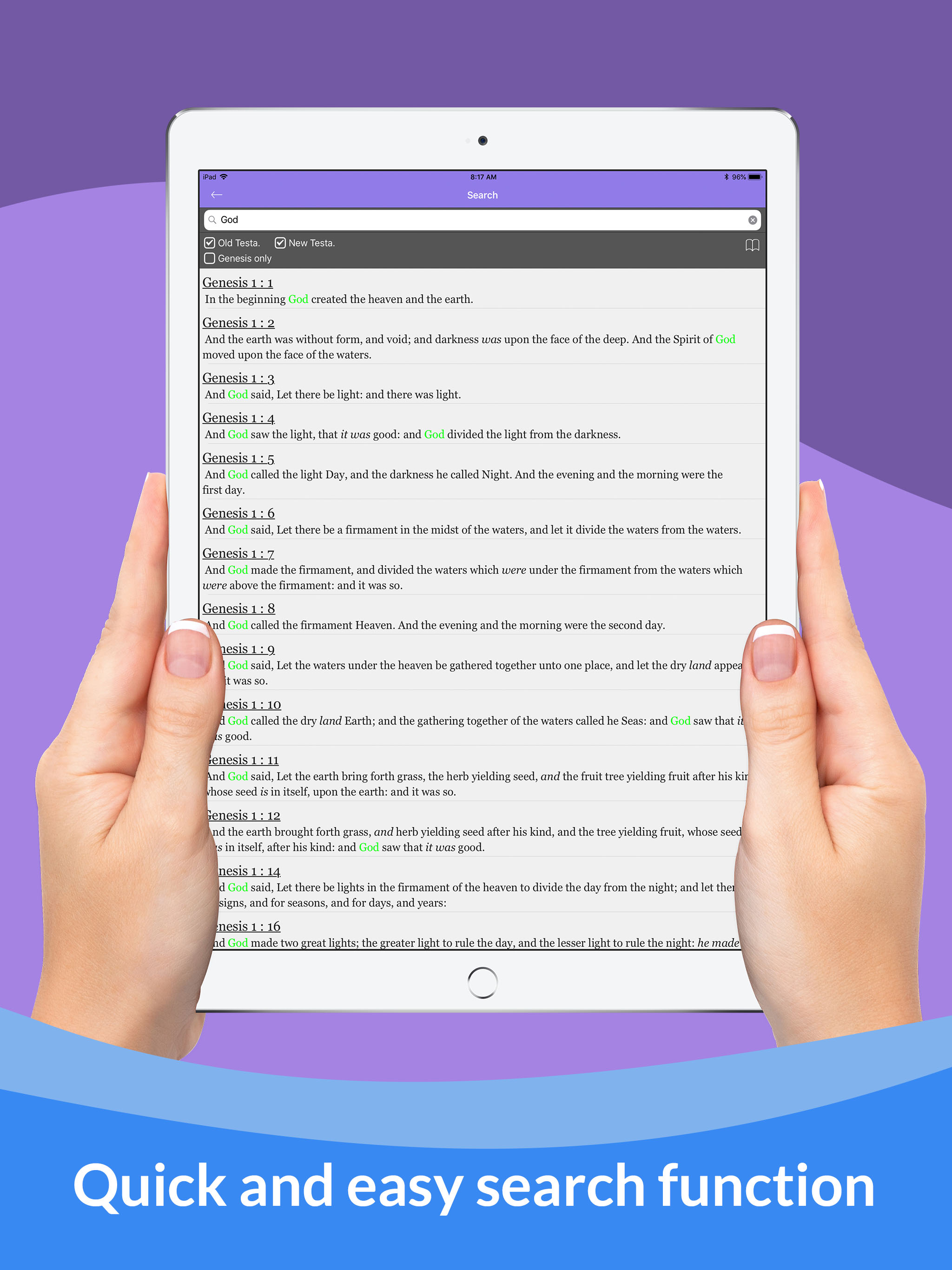 https://is1-ssl.mzstatic.com/image/thumb/Purple123/v4/92/8b/b3/928bb3d9-29a8-9df8-e995-012c5907043e/pr_source.jpg/2048x2732.png