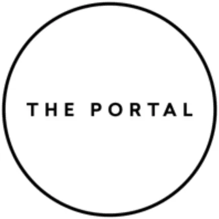 Enter the Portal Читы