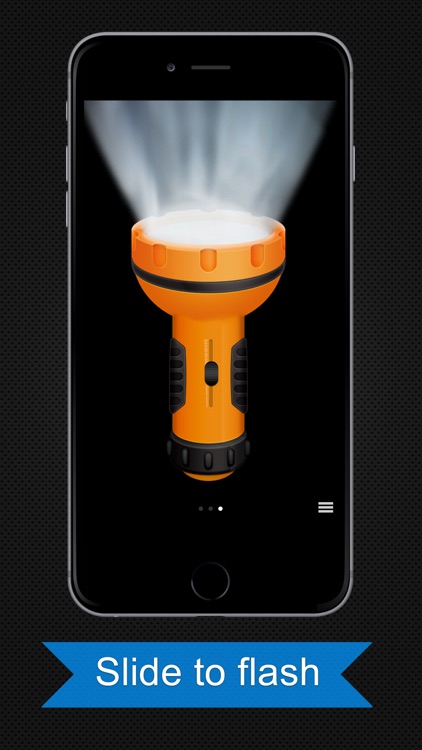 Torchlight ◎ Brightest LED screenshot-3
