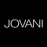 Jovani Fashion