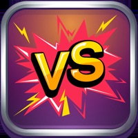Duel Shots pour PC