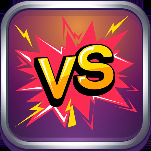 Duel Shots iOS App