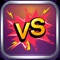 Duel Shots - Online Multiplayer Shooting Game