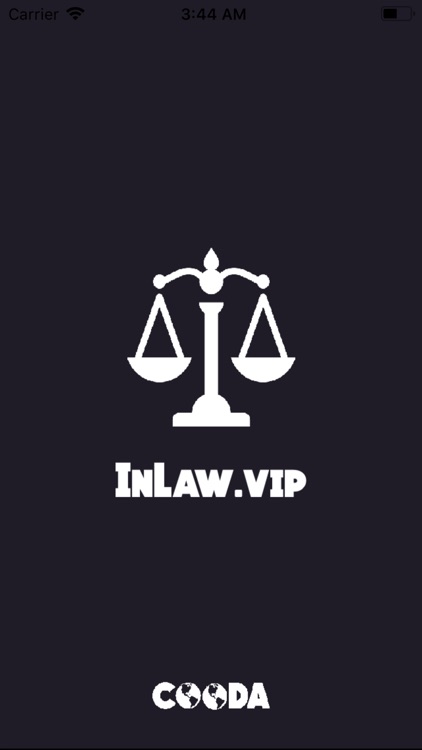 InLaw.vip