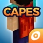 Cape Creator for Minecraft app download