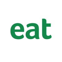 Eat App Manager for iPad apk