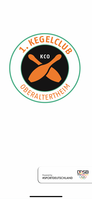 1. Kegelclub Oberaltertheim(圖1)-速報App