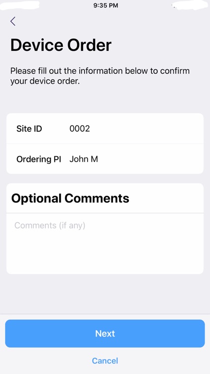 LOUiSSe screenshot-3
