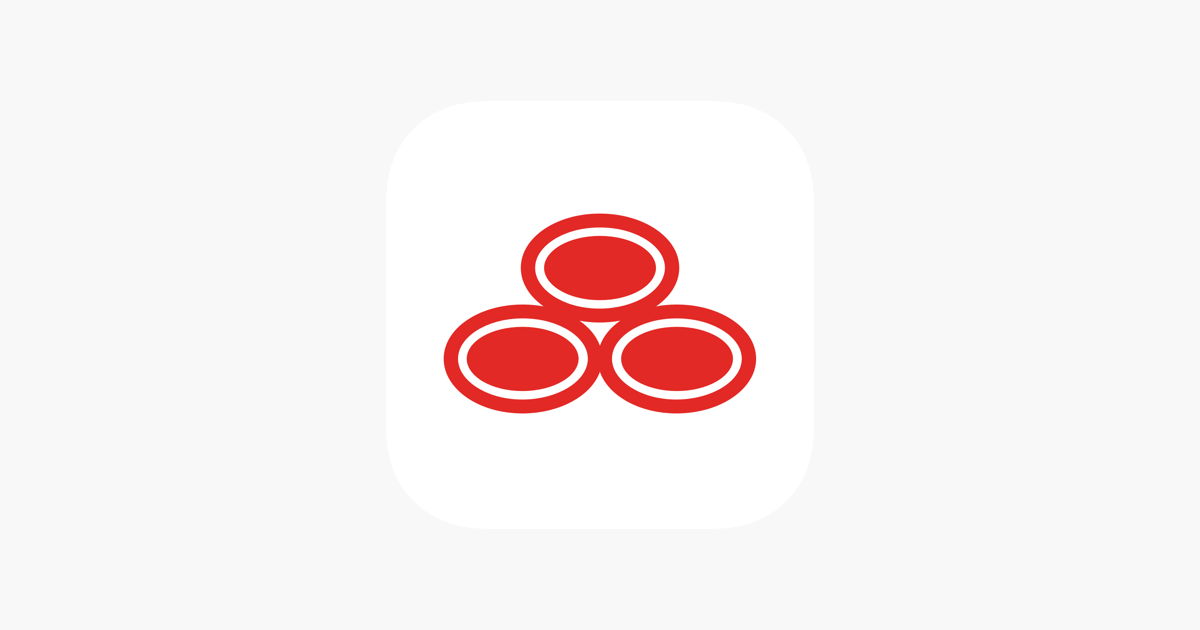 State Farm Id Card App