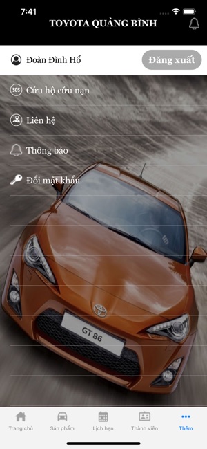 Quảng Bình(圖7)-速報App