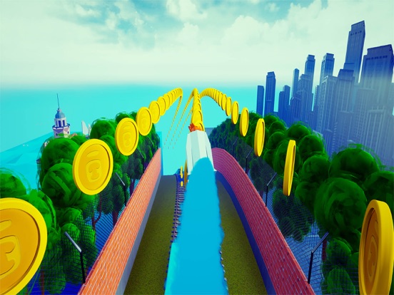 Screenshot #5 pour TLand