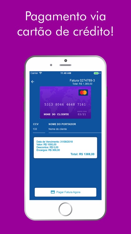 Acerta Internet screenshot-3