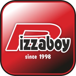 Pizzaboy Pécs