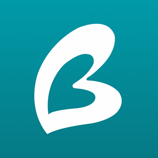 Bethpage Mobile Banking - New