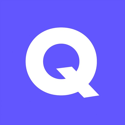 Quizarty - AppWisp.com