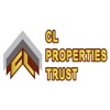 CL Properties Trust