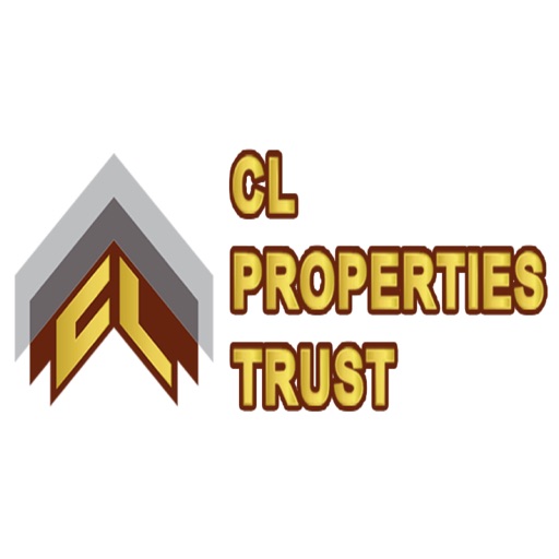 CL Properties Trust