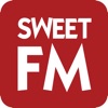 Sweet FM - France