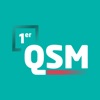 QSMeeting - iPhoneアプリ