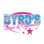Byrds Dance  Gymnastics
