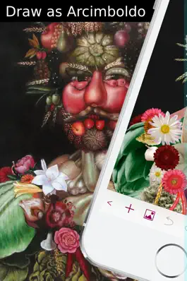 Game screenshot PictoBoldo mod apk