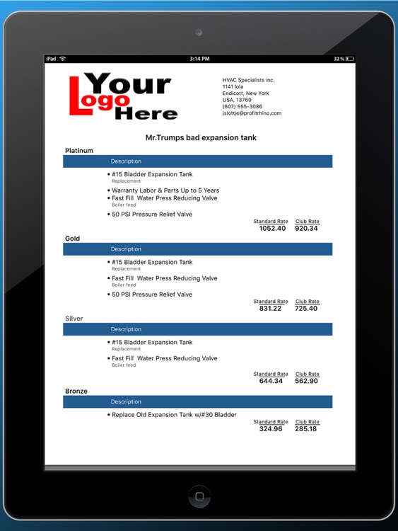 SmartPrice Pro