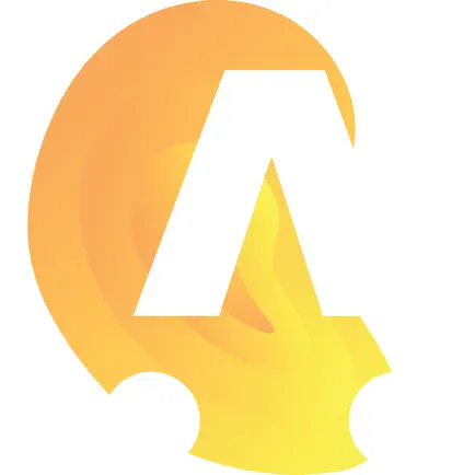 Baliphone Читы