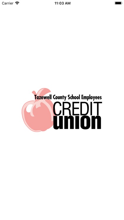 Tazewell County School ECU