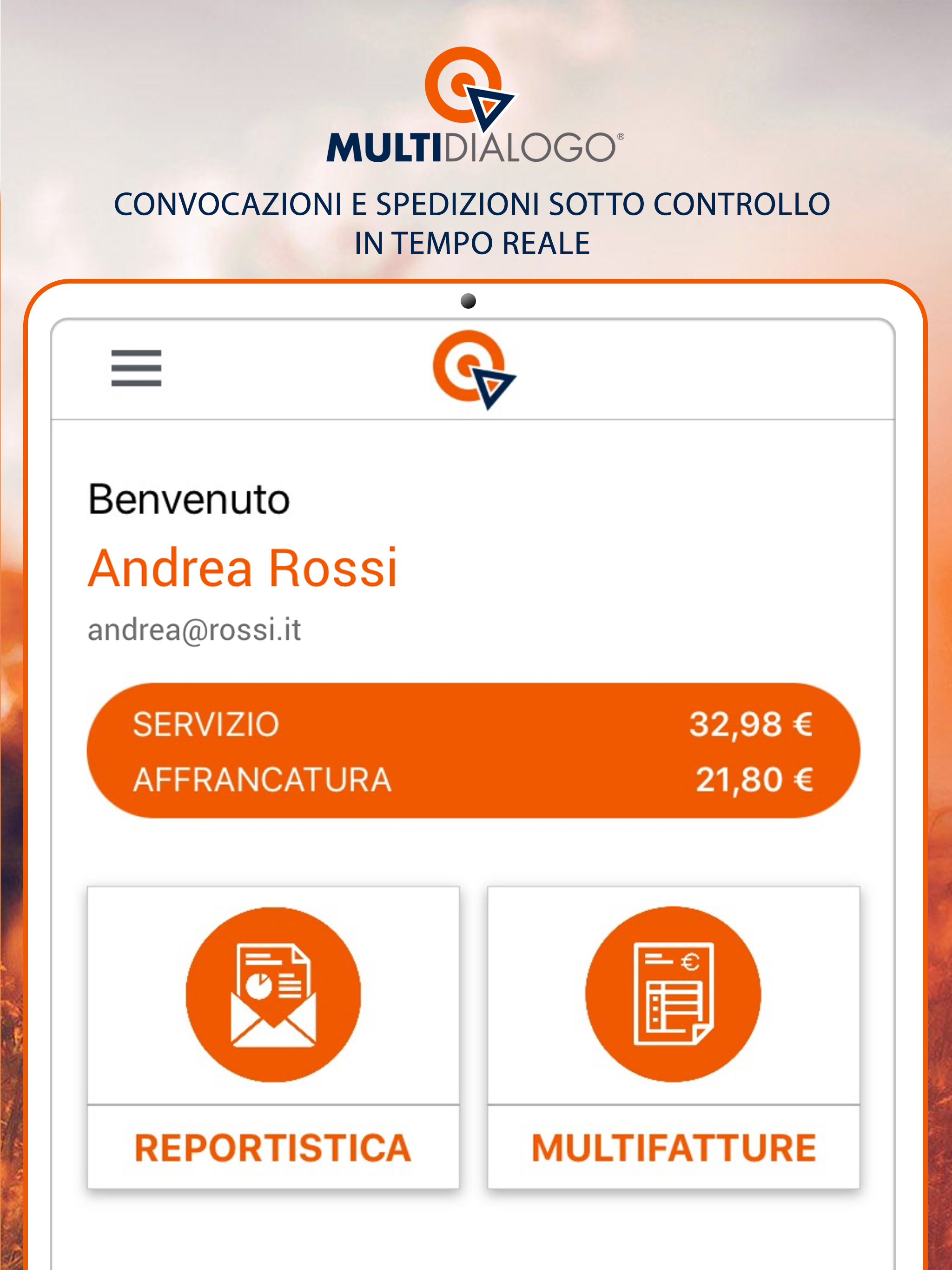 Multidialogo