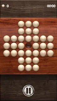 madagascar checkers iphone capturas de pantalla 1
