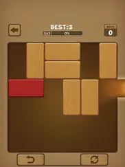 dr. unblock ipad resimleri 1